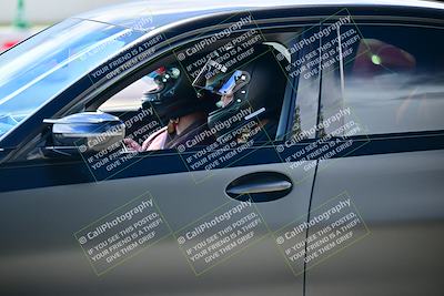 media/Mar-02-2025-Speed Ventures (Sun) [[ad7ca67825]]/Black Group/Grid/